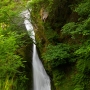 slides/Llanberis Waterfall.jpg  Llanberis Waterfall